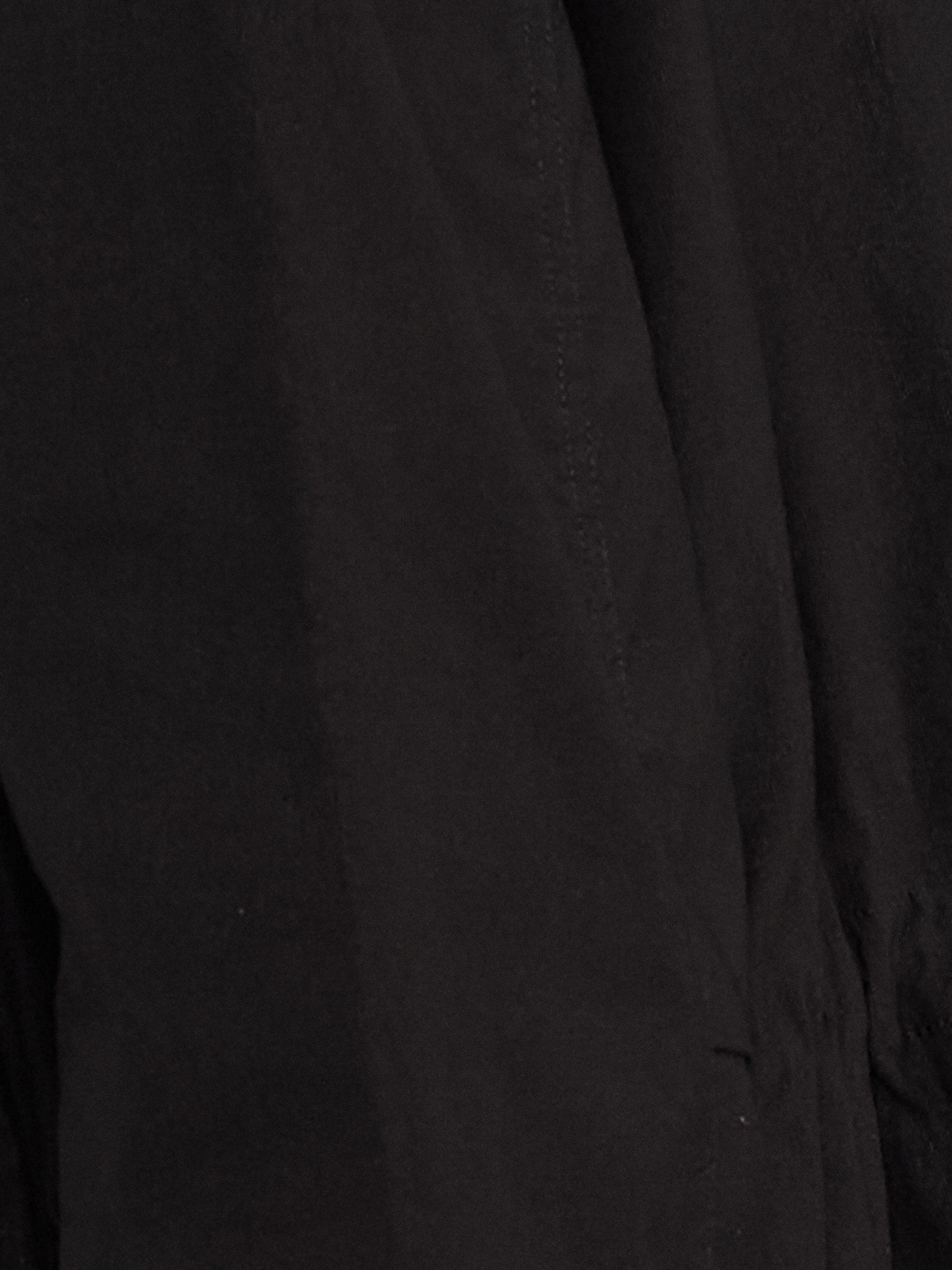 Veste imperméable - Image 5