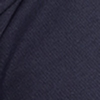 Veste longue à capuche - Image 10