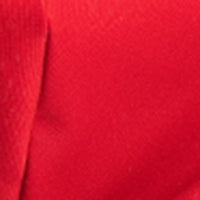 Veste longue à capuche - Image 4