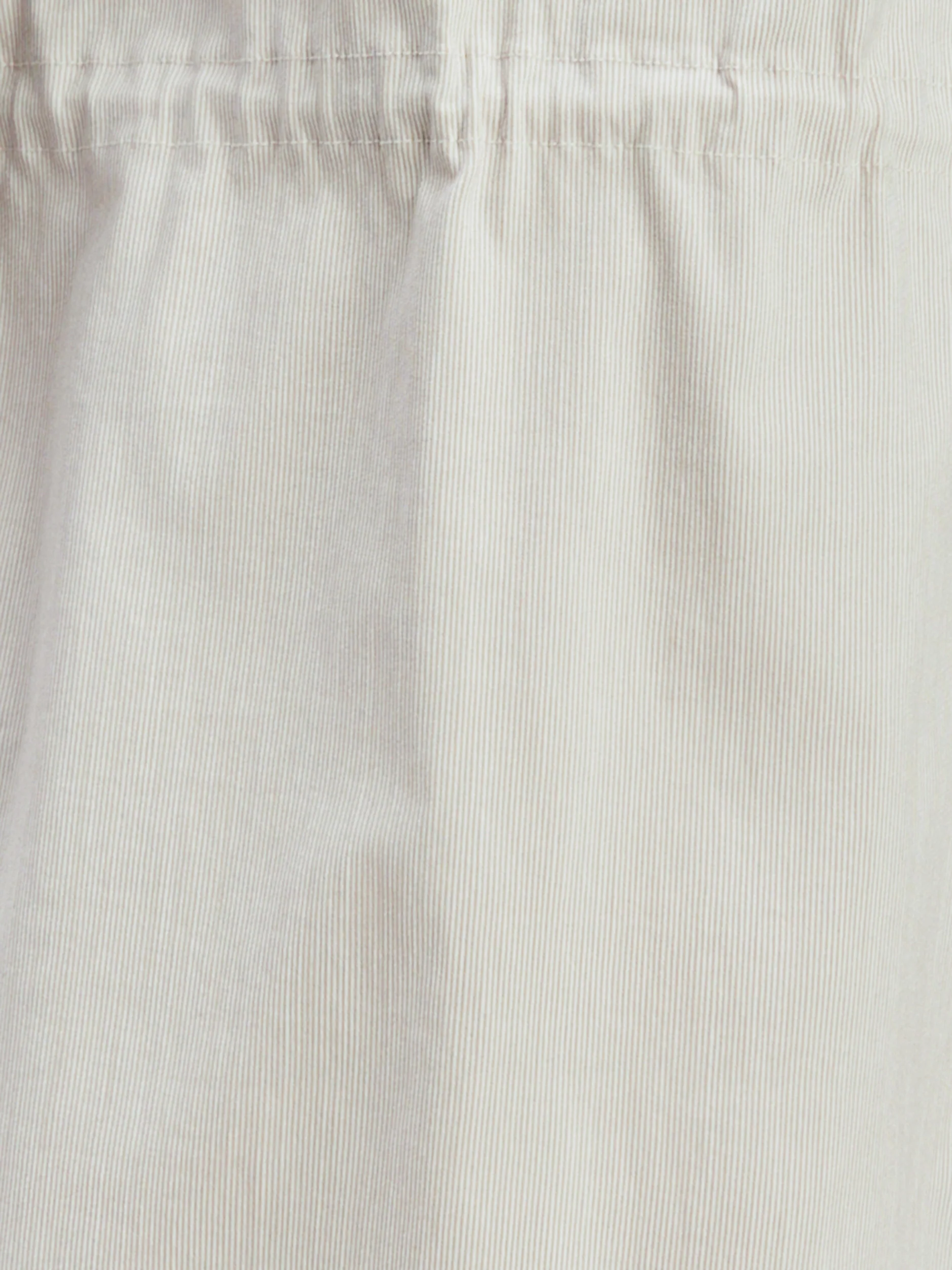 Veste sans manches - Image 5