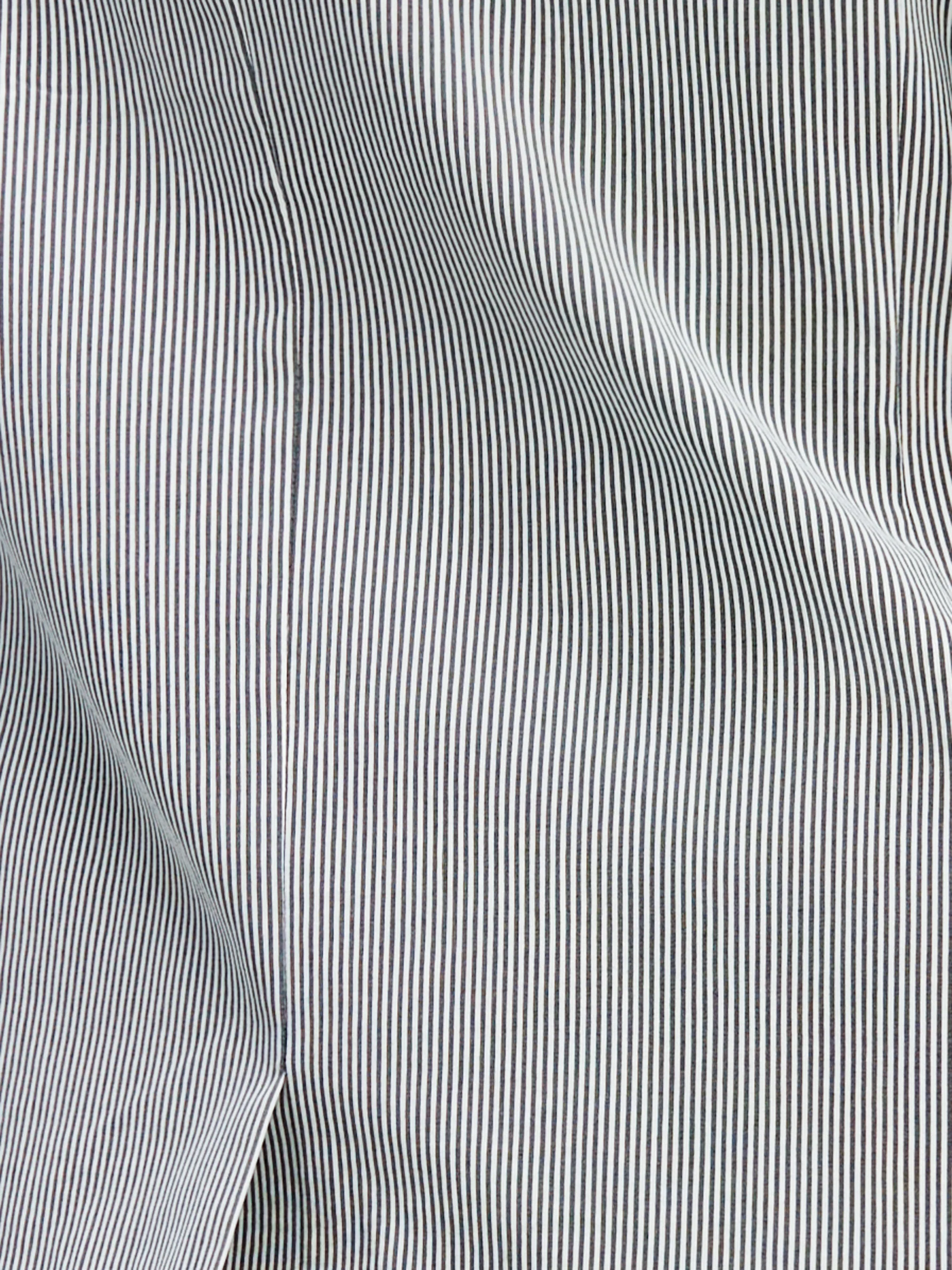 Veston à manches 3/4 - Image 5