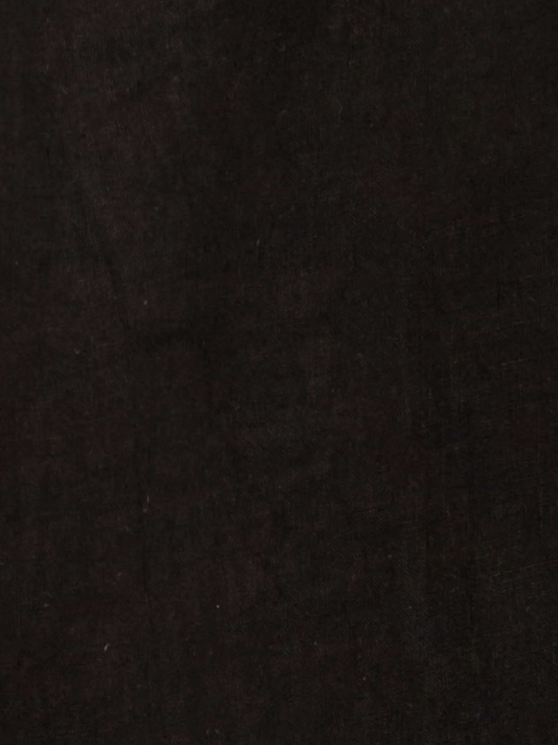 Veston long - Image 4