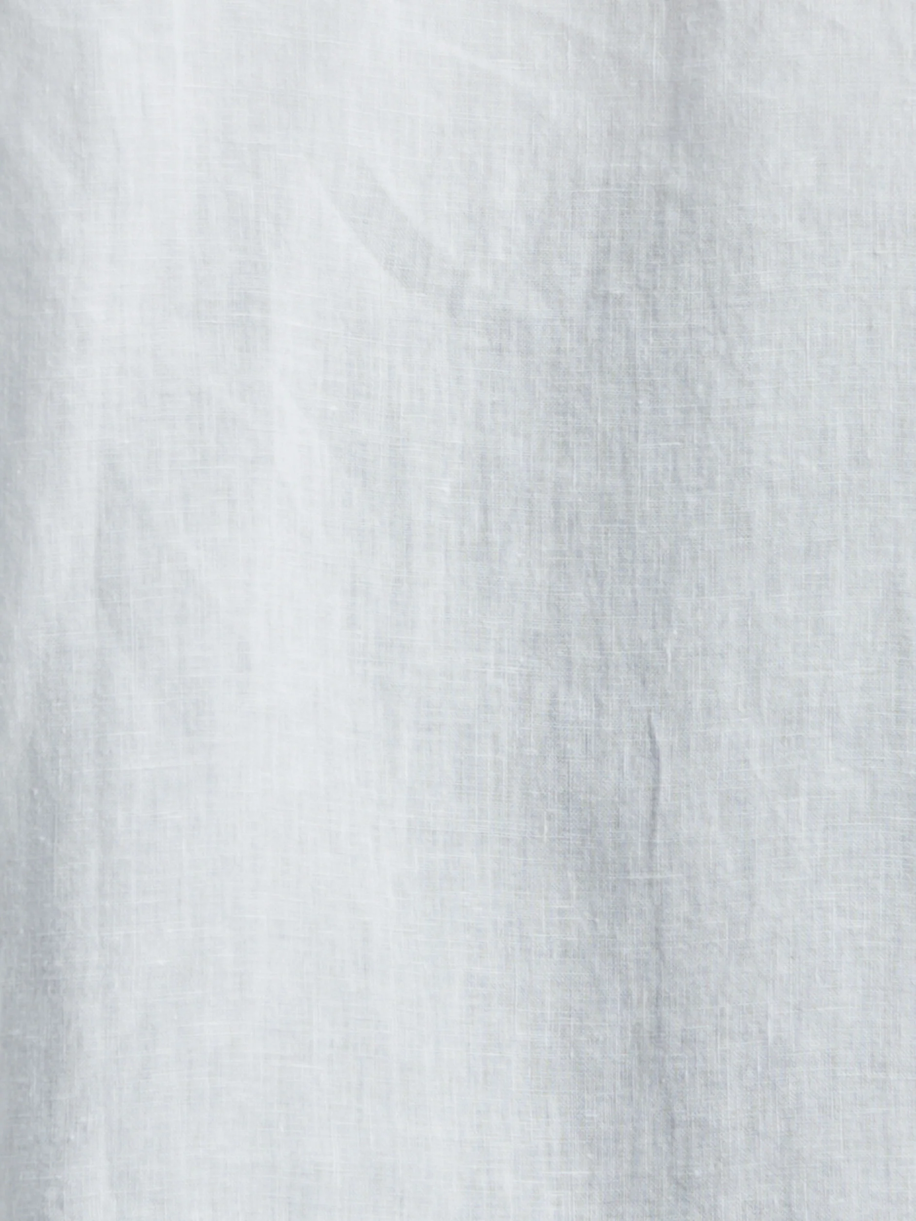 Veston long - Image 8