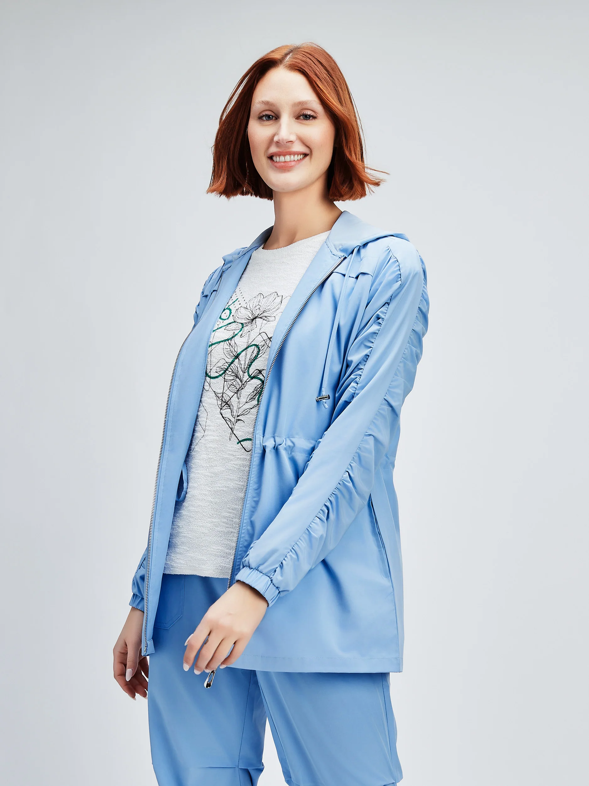 Veston - Image 2