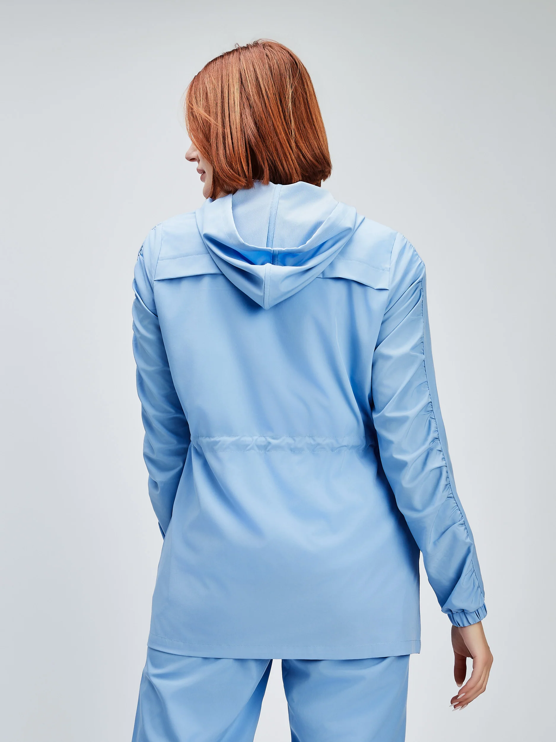 Veston - Image 4