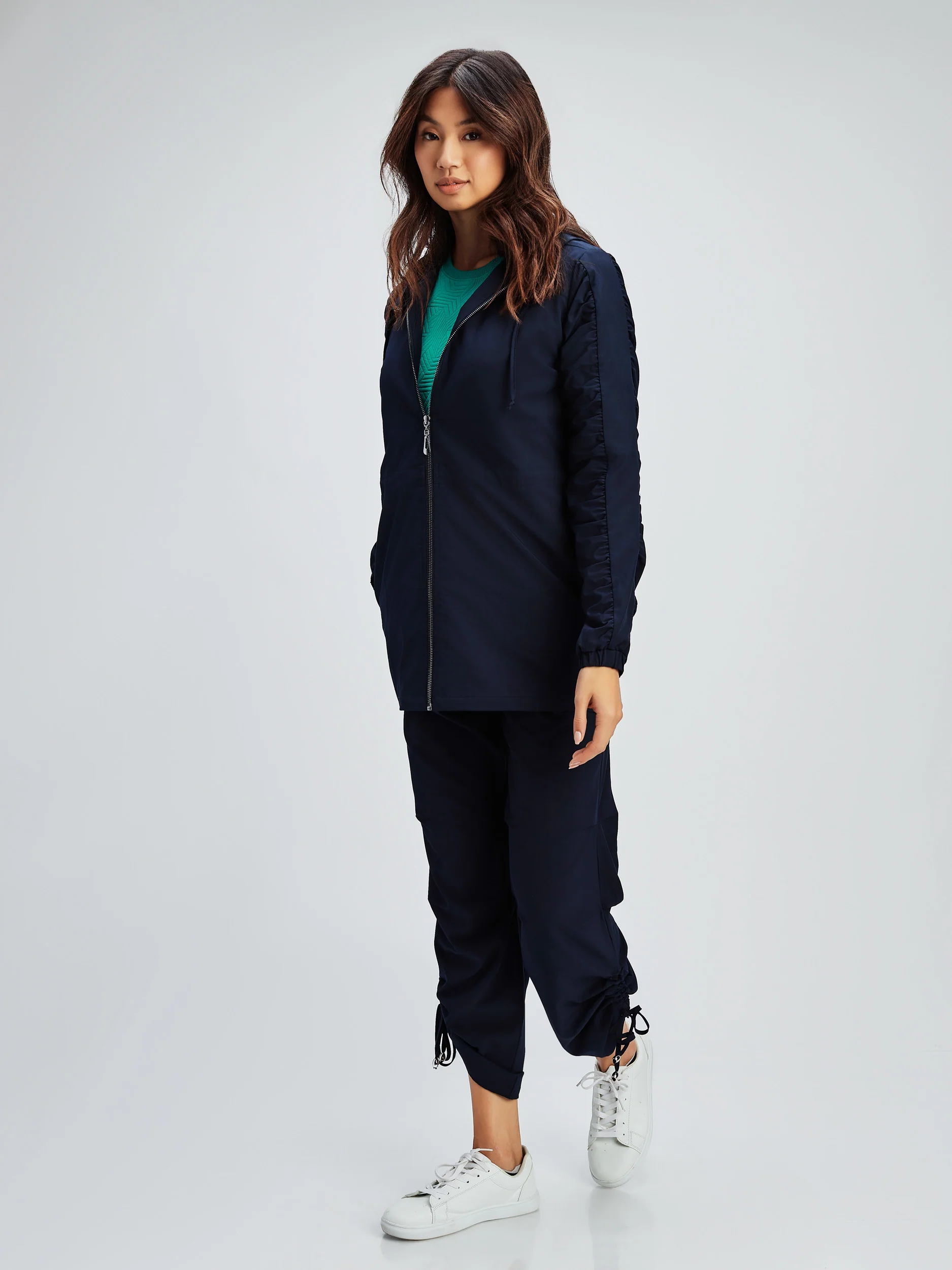 Veston - Image 6
