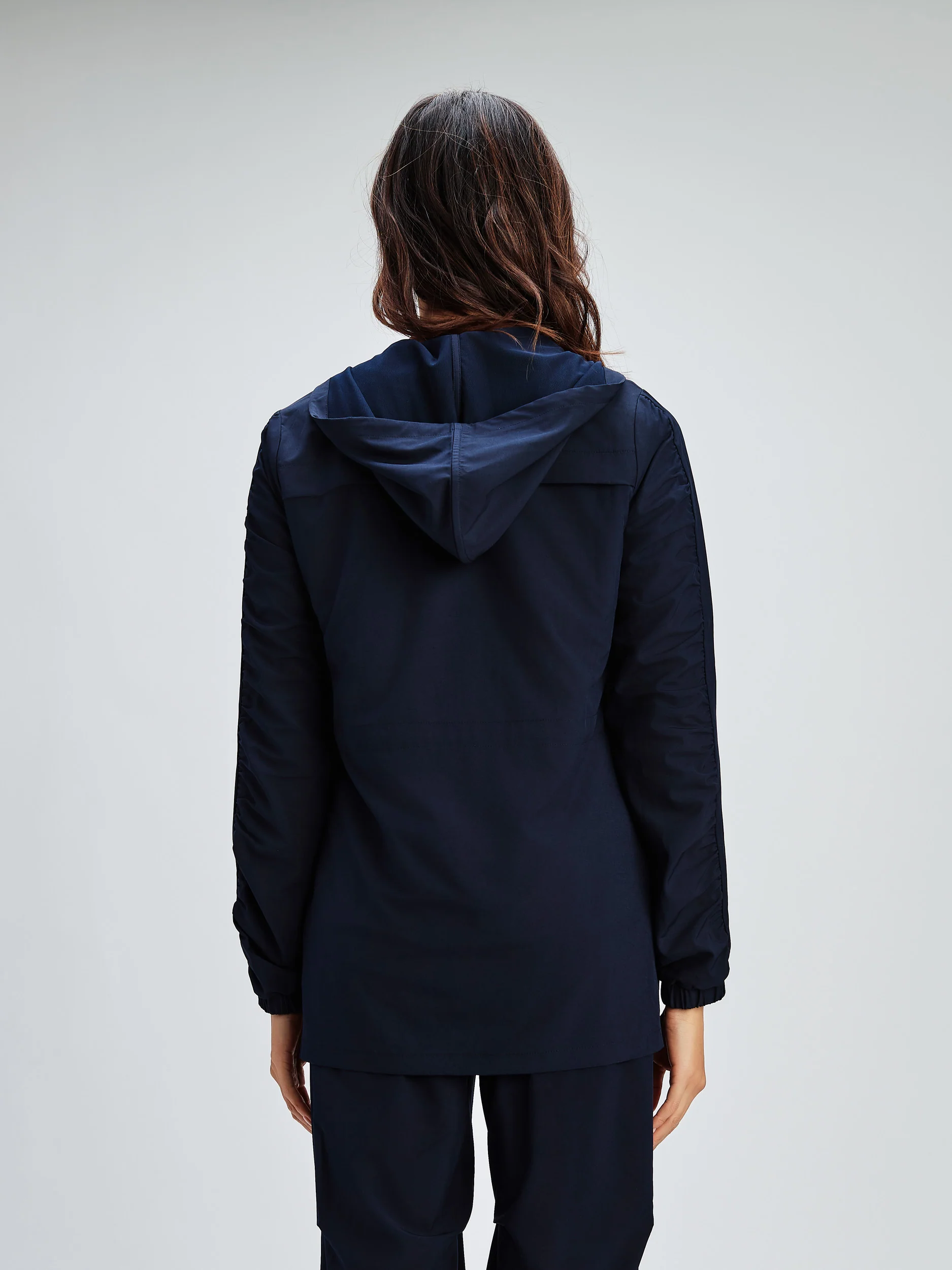 Veston - Image 9