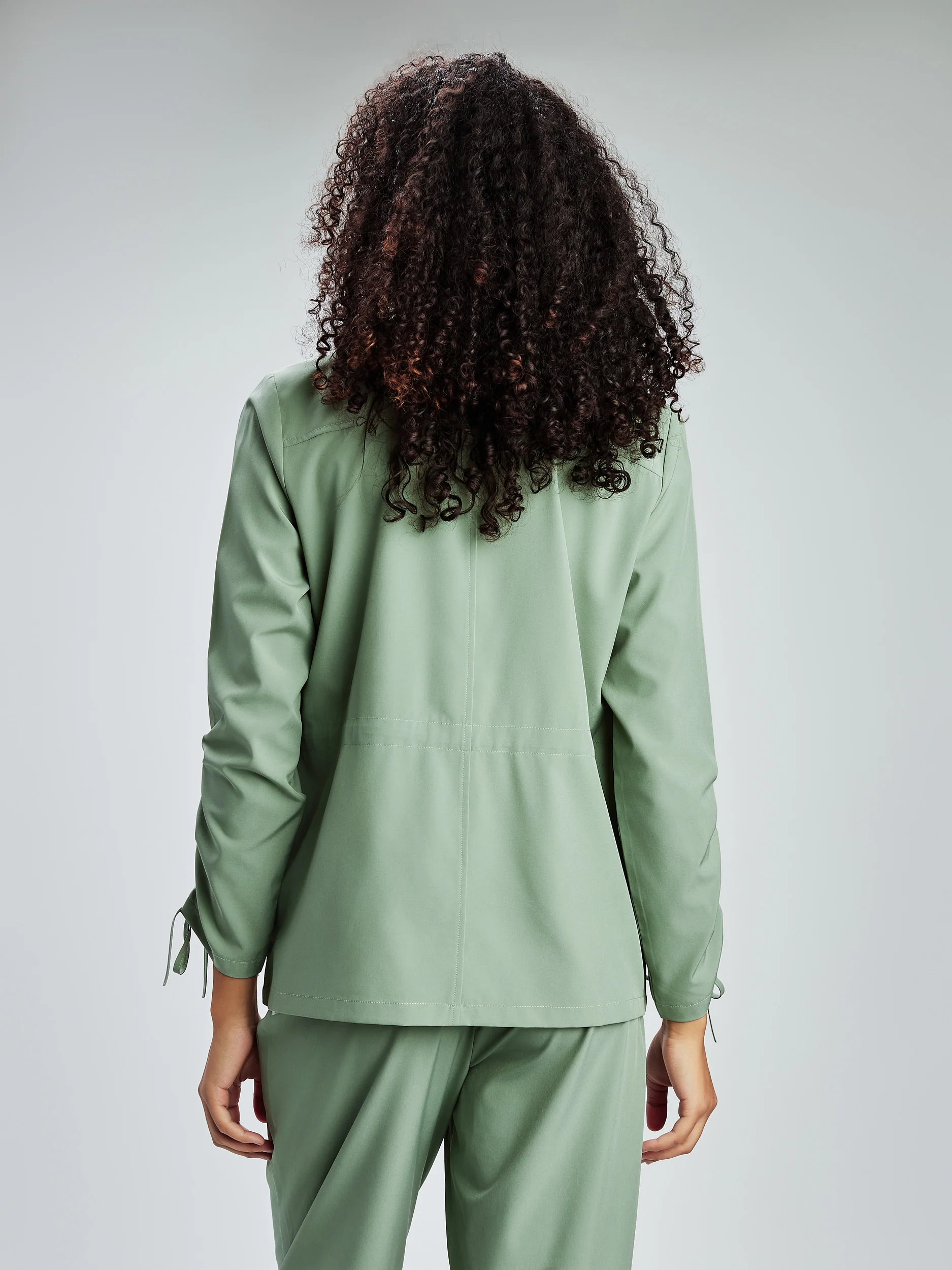 Veston - Image 3