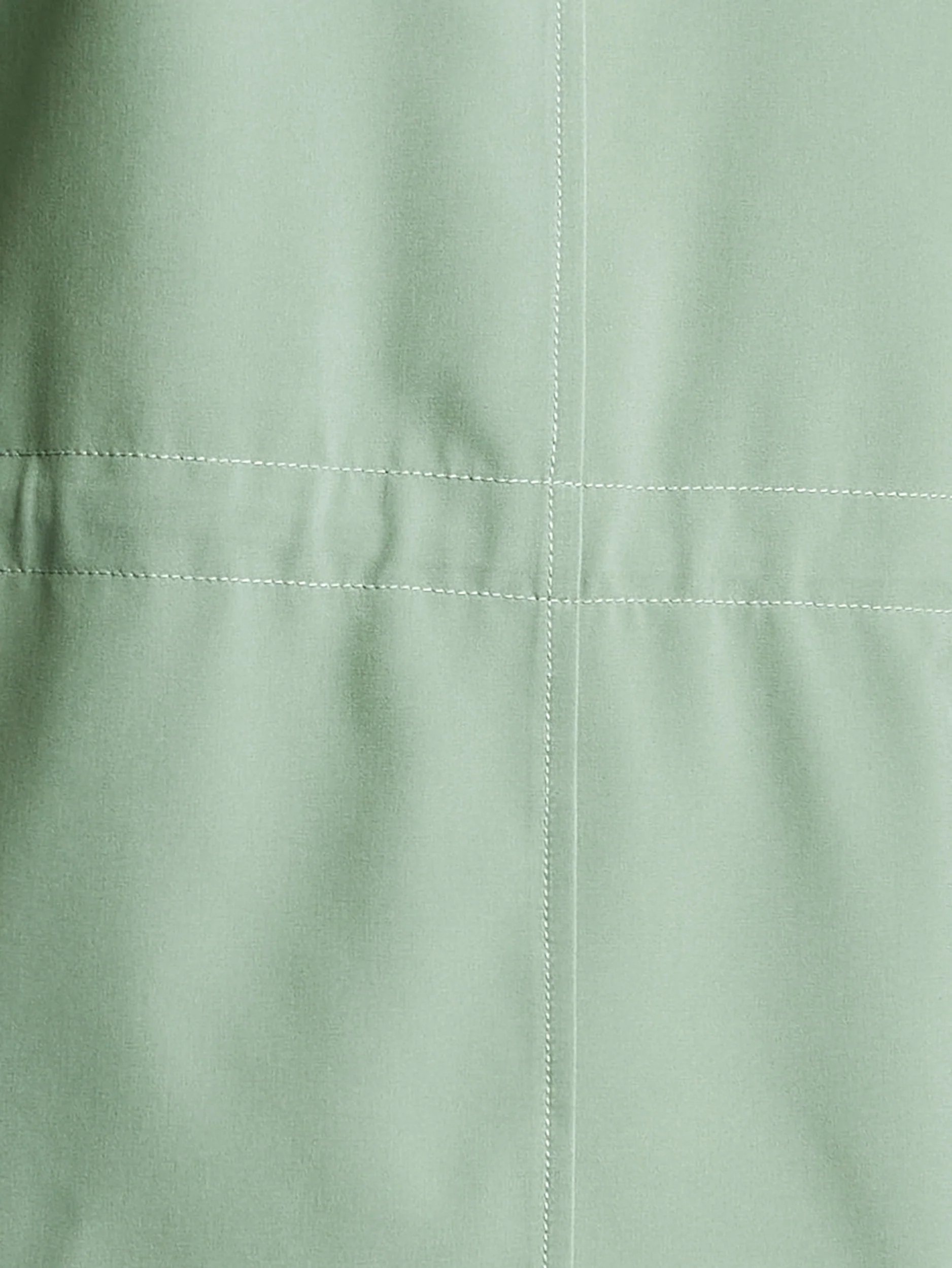 Veston - Image 4