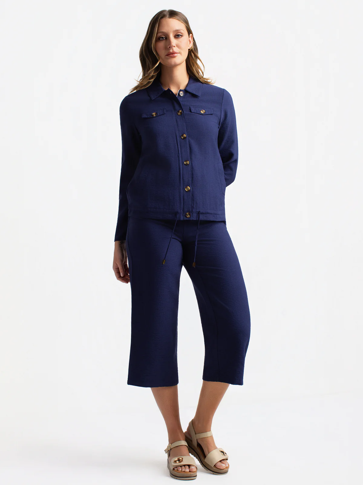 Veston - Image 4