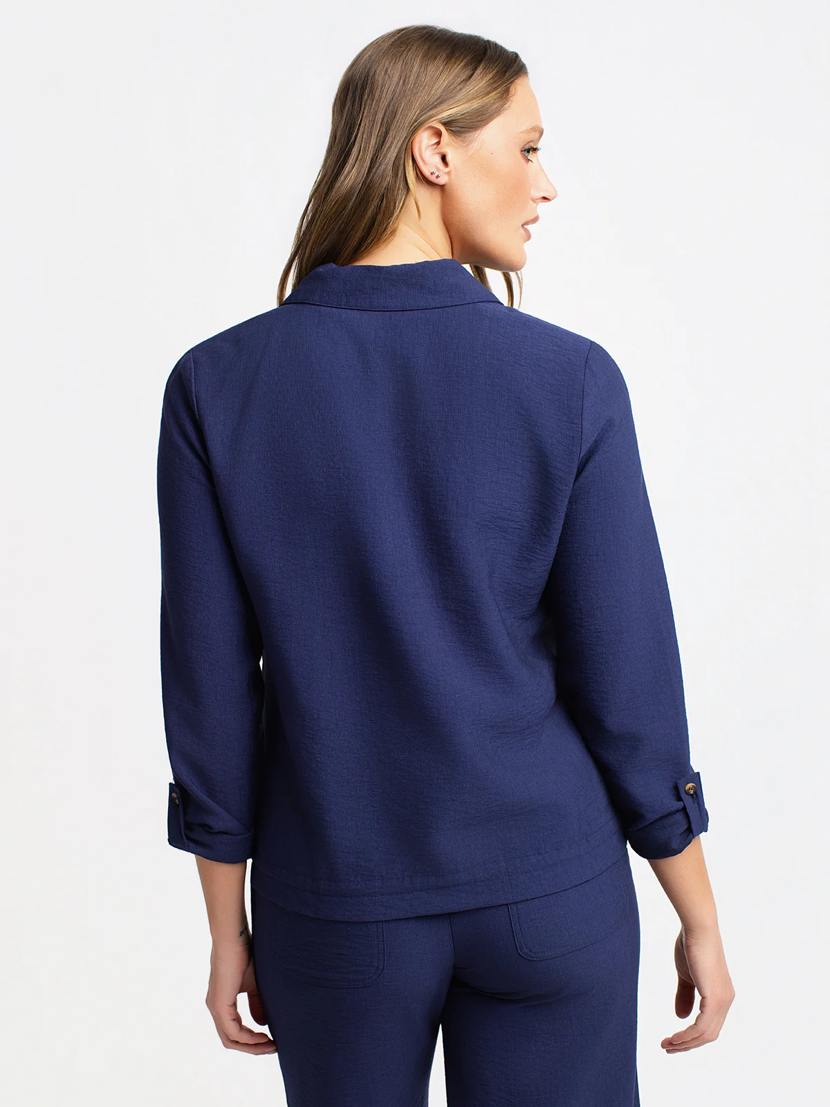Veston - Image 5