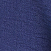 Veston - Image 6