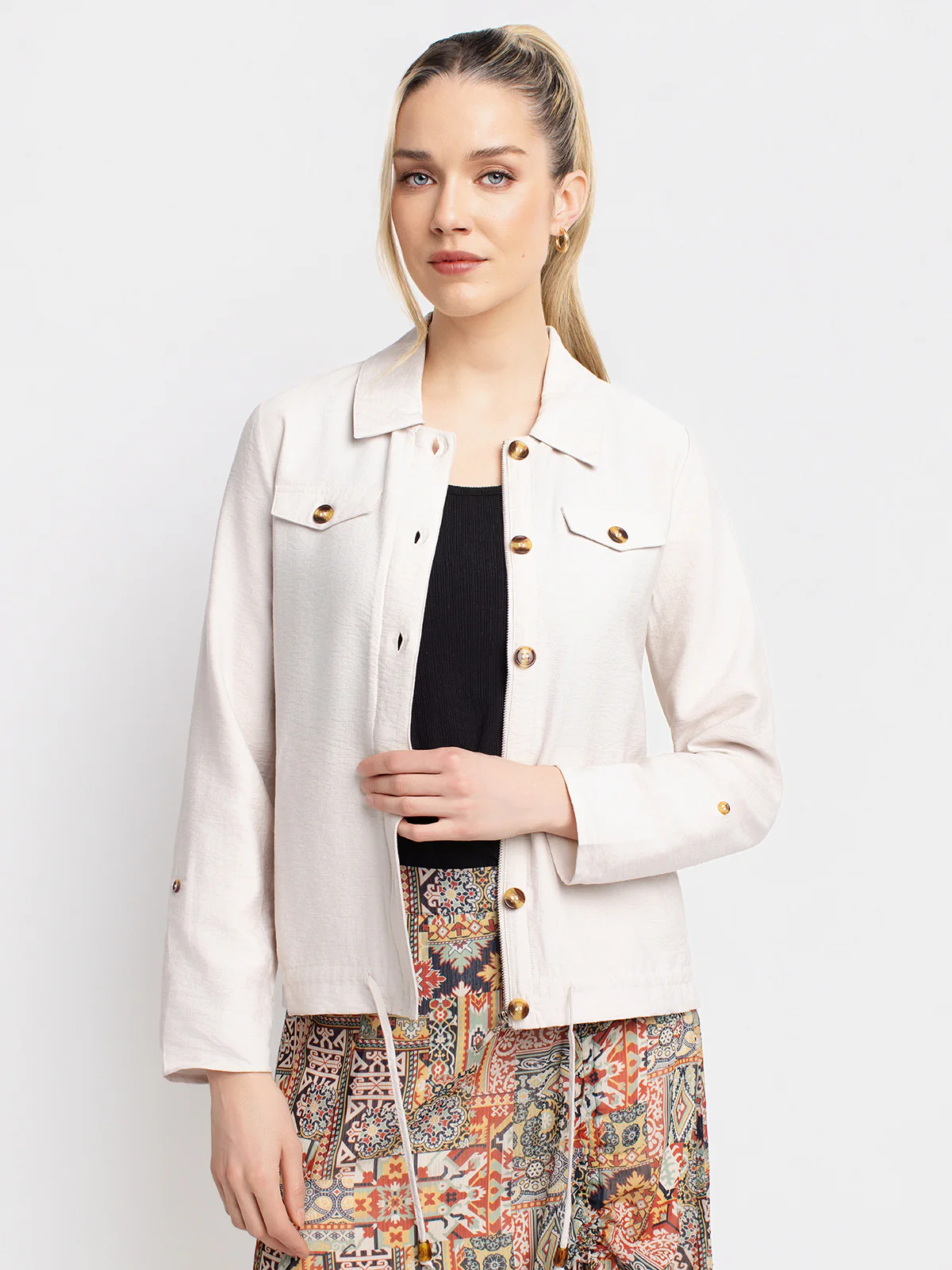 Veston - Image 7