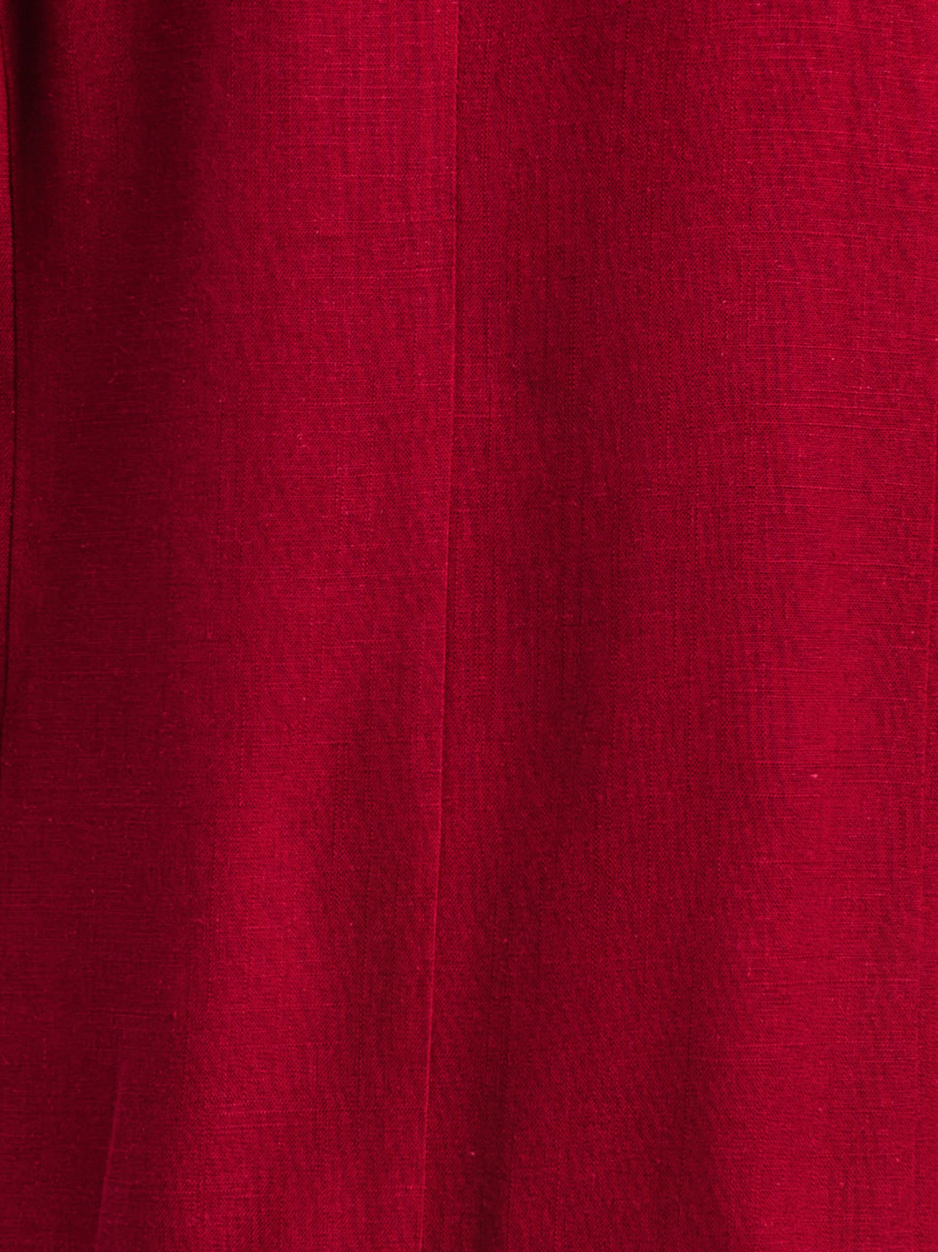 Veston semi-ajusté - Image 4