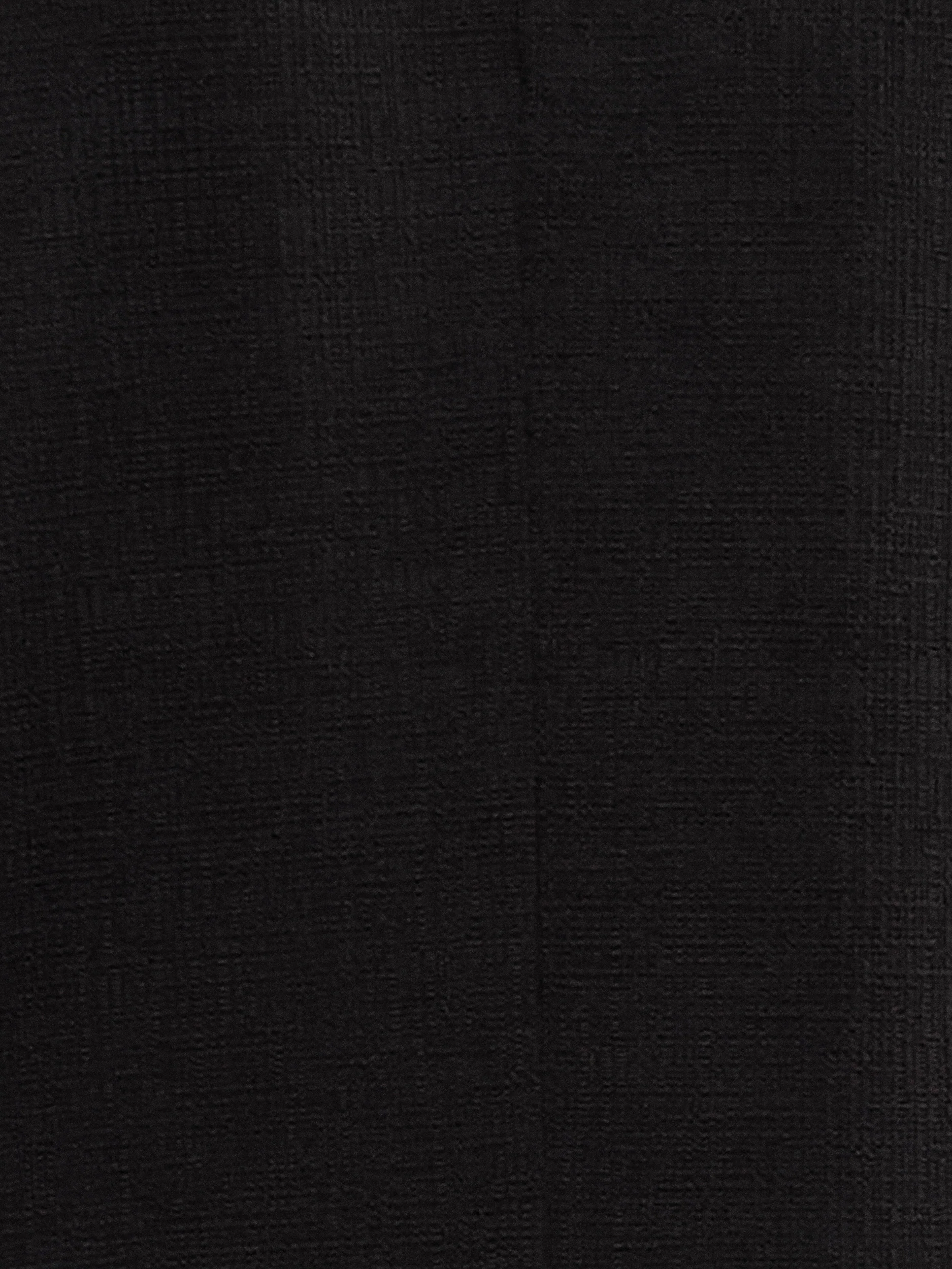Veston semi-ajusté - Image 4