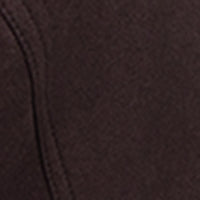 Veston semi-ajusté - Image 5